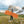 Insulated Static V Lite ECO Sleeping Pad - Orange