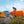 Insulated Static V Lite ECO Sleeping Pad - Orange