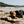 Insulated Static V Luxe SL Sleeping Pad - Recon