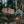 Insulated Static V Luxe SL Sleeping Pad - Recon