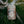 Insulated Static V Luxe SL Sleeping Pad - Recon