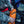 Insulated V Ultralite SL Sleeping Pad - Orange