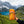 Insulated V Ultralite SL Sleeping Pad - Orange