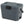 Insulated Portable Cooler Hard Shell Ice Chest with 2 Cup Holders