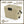 Insulated Portable Cooler Hard Shell Ice Chest with 2 Cup Holders