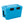 Insulated Portable Cooler Hard Shell Ice Chest with 2 Cup Holders Bottle Opener and Drain Plug
