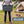 Insulated Portable Cooler Hard Shell Ice Chest with 2 Cup Holders Bottle Opener and Drain Plug