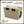 Insulated Portable Cooler Hard Shell Ice Chest with 2 Cup Holders Bottle Opener and Drain Plug