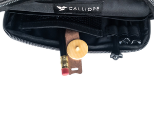 Moneypenny Belt Bag