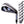 Lazrus Golf 13 pc Set - LAZ2 Driver, 3 Wedges Set, Irons (4-PW), Putter & Bag (optional)