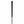 Lazrus Golf LAZ2 Irons Sets