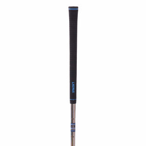 Lazrus Golf LAZ2 Irons Sets