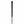Lazrus Golf LAZ2 Irons Sets