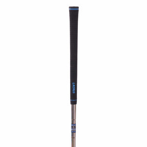 Lazrus Golf LAZ2 Irons Sets