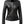 Isabella Black Biker Women Leather Jacket