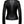 Isabella Black Biker Women Leather Jacket