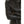 Isabella Women’s Black Leather Jacket