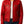 Isla Leather Red Jacket – Women Leather Jacket Red
