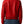 Isla Leather Red Jacket – Women Leather Jacket Red