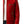 Isla Leather Red Jacket – Women Leather Jacket Red