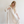 Bamboni XL Bamboo Rayon Throw Blanket