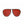Ivy Luxe Red