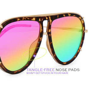 Ivy Luxe Pride