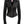 Ixchel Black Women Suede Leather Jacket