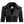Ixchel Black Women Suede Leather Jacket