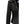 Ixchel Black Women Suede Leather Jacket