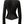 Ixchel Black Women Suede Leather Jacket