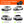 Rexing J1772 to Tesla Charging Adapter