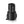 Rexing J1772 to Tesla Charging Adapter
