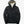 Women's Luxe+ Sherpa Lined Jacket