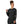 Women's Luxe+ Sherpa Lined Jacket