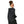 Women's Luxe+ Sherpa Lined Jacket