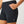 Women's Free 2 Explore Hybrid Short