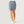 Women's Free 2 Explore Hybrid Skort