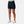 Women's Free 2 Explore Hybrid Short