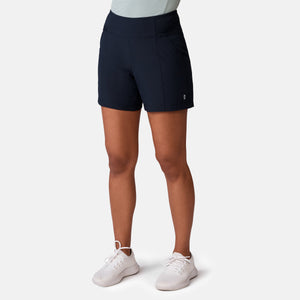 Women's Free 2 Explore Hybrid Short