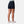 Women's Free 2 Explore Hybrid Short