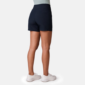Women's Free 2 Explore Hybrid Short