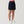 Women's Free 2 Explore Hybrid Skort