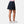 Women's Trail to Town Skort
