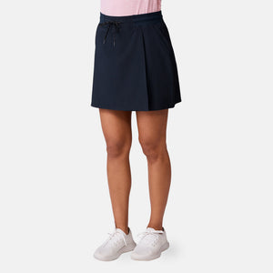 Women's Trail to Town Skort