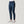 Women's Get Out There Ruch Up Pant
