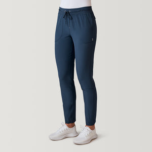 Women's Get Out There Ruch Up Pant