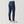 Women's Get Out There Ruch Up Pant
