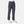 Women's Get Out There Convertible Pants
