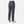 Women's Get Out There Convertible Pants